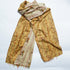 Kantha Scarf 190 x 40 cm - The Nomads Tent